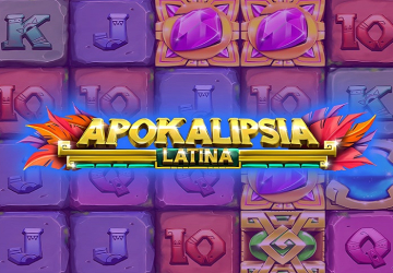 Microgaming - игровой автомат онлайн от Various с RTP 95.53%